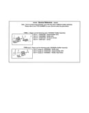 Service reference