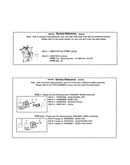 Service reference