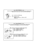 Service reference