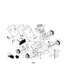 Lawn mower