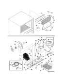 System