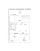 Wiring schematic