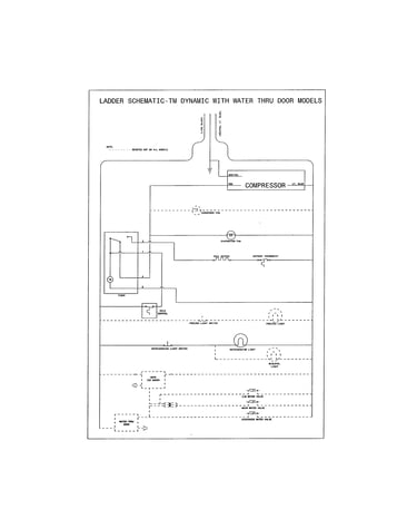 Wiring schematic