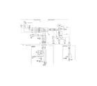 Kenmore 25368809017 wiring diagram diagram