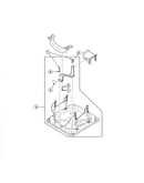 Shipping materials