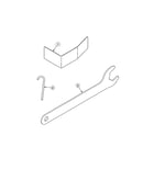 Special tools