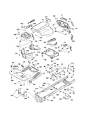 Chassis & enclosures
