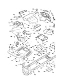 Chassis & enclosures