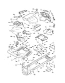 Chassis & enclosures