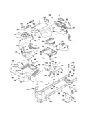 Chassis & enclosures