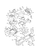 Chassis & enclosures