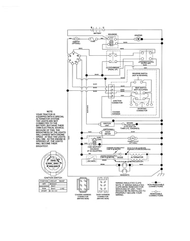 Schematic diagram