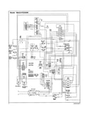 Wiring information