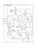 Wiring information - series 15