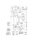 Schematic diagram