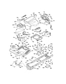 Chassis