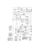 Schematic diagram