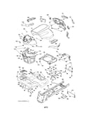 Chassis & enclosures