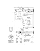 Schematic diagram