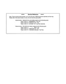 Service reference