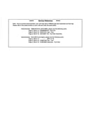 Service reference
