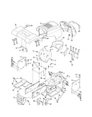 Chassis and enclosures
