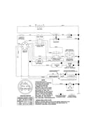 Schematic diagram
