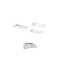 Vac tubes