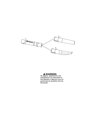 Vac tubes
