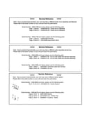 Service reference