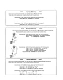 Service reference