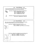Service reference