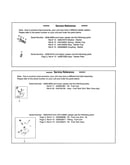 Service reference