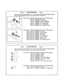 Service reference