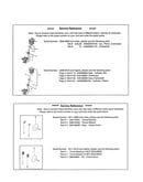 Service reference