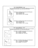 Service reference