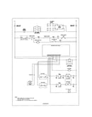Wiring schematic