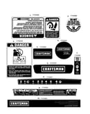 Decals