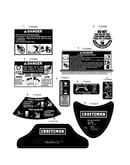 Decals