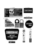 Decals