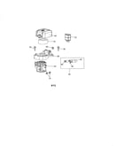 Air cleaner & filter