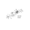 Craftsman 247887821 cylinder head diagram