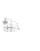 6055 idler