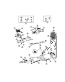Gas valve