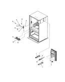 Water dispenser/filter