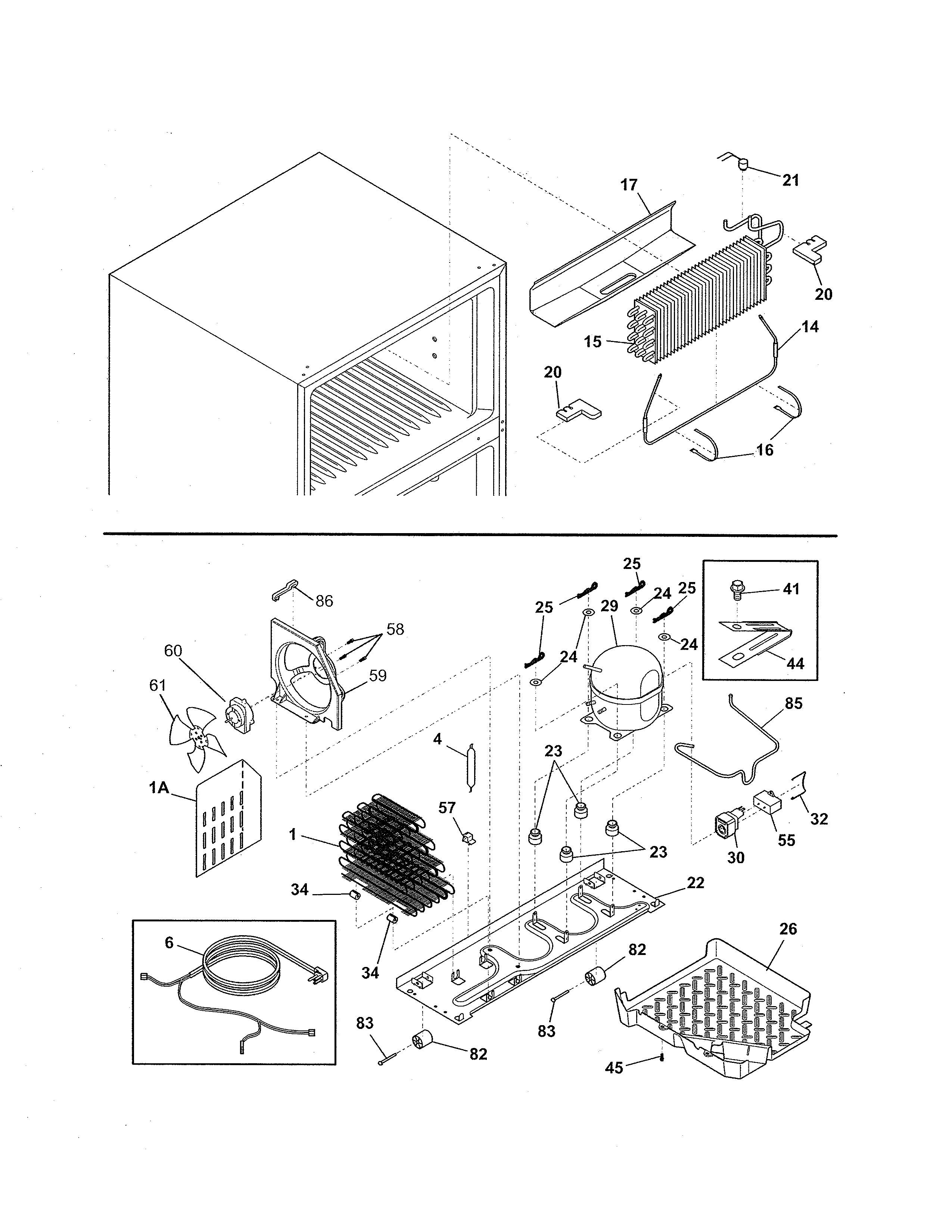 System