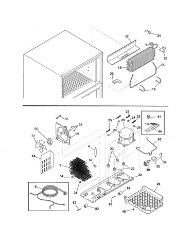 System