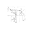 Frigidaire FFHT2126LM7 wiring diagram diagram
