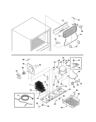System