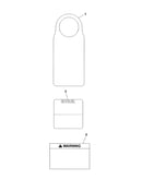 Decals